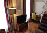 Best Western Mornington Hotel Hyde Park foto 16