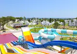 Hotel One Resort Aqua Park and Spa foto 1