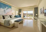 Cleopatra Luxury Resort Sharm Adults Only foto 28