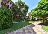 Estreya Palace & Residence foto 22