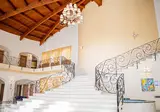 TH Le Castella foto 30