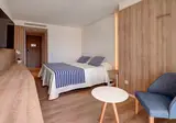 Hipotels Bahía Cala Millor foto 13