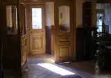 Hotel Regent foto 16
