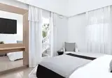 Aressana Spa Hotel and Suites foto 29