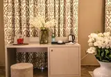 Villa Pascucci foto 22