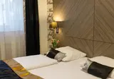elaya hotel vienna city west foto 26