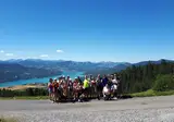 L Écrin Du Lac foto 25