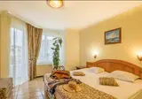 Villa List foto 3