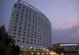 InterContinental Chiang Mai The Mae Ping foto 1