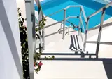 Astro Palace Santorini foto 24