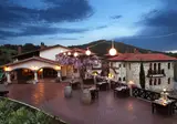 Vinifera Vineyards Hotel foto 6