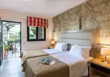 Pilot's Villas Luxury Suites foto 15