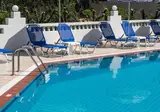 Athena Apartments Stalida foto 15