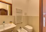 Top Floor Colosseo Guesthouse foto 18