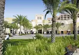 Al Bandar, Shangri-La Barr Al Jissah Resort & Spa foto 18