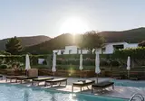 Casa Maca foto 1