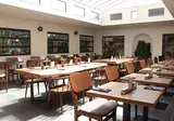 Diplomat Hotel foto 11