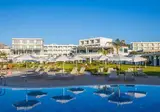 Sentido Asterias Beach Resort foto 1