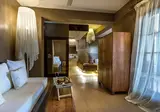Skopelos Holidays Hotel & Spa foto 17