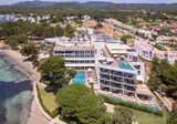 Hotel Me Ibiza foto 30