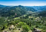 Ontdek de Ardèche vanuit Grospierres foto 13