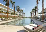 Grand Palladium Costa Mujeres Resort & Spa foto 18