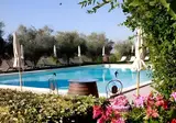 Borgo Tre Rose foto 1