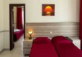 Keskin Hotel foto 5