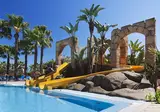 Playamarina Lifestyle Collection by Senator foto 19