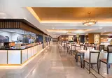 Kamelya Selin Hotel foto 12
