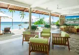 Reethi Faru Resort foto 17