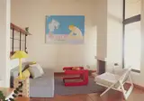 Calipo foto 2