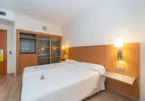 Hotel Artiem Capri foto 2