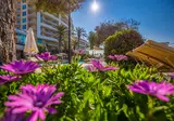 Radisson Blu Resort & Spa Malta Golden Sands foto 7
