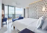 Como Point Yamu Phuket foto 3