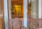 Very Chic Bodrum foto 18