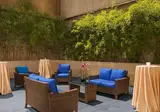 Park Lane Hotel foto 16