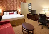 Sonesta Select Las Vegas Summerlin foto 26