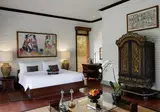 Tanah Gajah, a Resort by Hadiprana foto 11