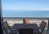 Cressida Seaside Appartementen foto 3