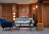 Bairro Alto Hotel foto 3