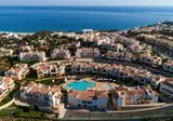 Salema Beach Village foto 2