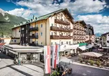 Krumers Post Hotel & Spa foto 19