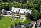 Der Wolfshof foto 21