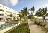 Akumal Bay Beach & Wellness Resort foto 1