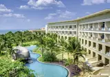 Sentido Heritance Negombo foto 1