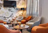 Hey Lou Hotel Karlsruhe Messe foto 5