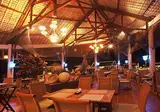 Palm Garden Resort foto 13