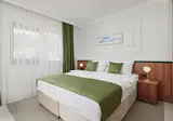 Hotel Diplomat foto 2