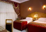 Oriental Rivoli Hotel & Spa foto 2